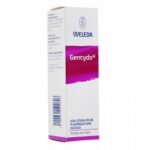 Gencydo is a homeopathic medicine traditionally used in allergic rhinitis (hay fever).