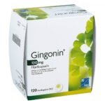 Increases concentration and performance¹