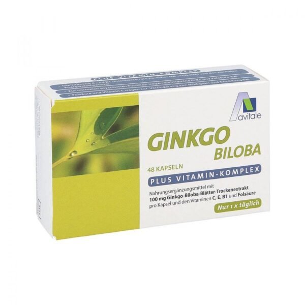 supports brain functions