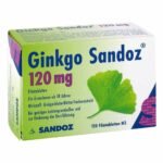 Promotes the ability to concentrate and memory in old age ¹
