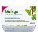 Can increase memory performance