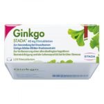 Can increase memory performance