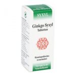 Registered homeopathic medicinal product, therefore no therapeutic indication is given