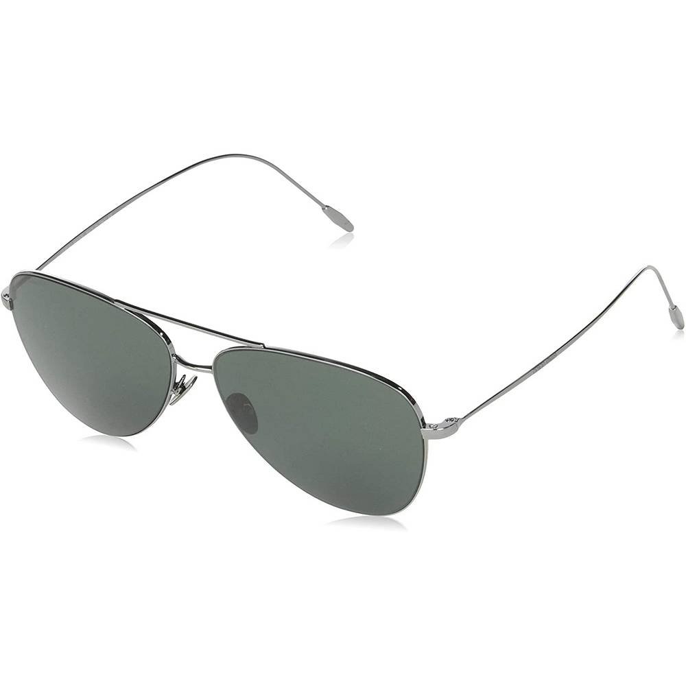 Ar6049 sunglasses shop