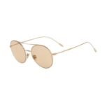 GIORGIO ARMANI AR 6050 3011/73 sunglasses. High quality materials.