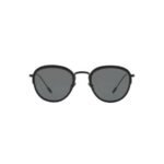 GIORGIO ARMANI AR 6062 300187 sunglasses. High quality materials.