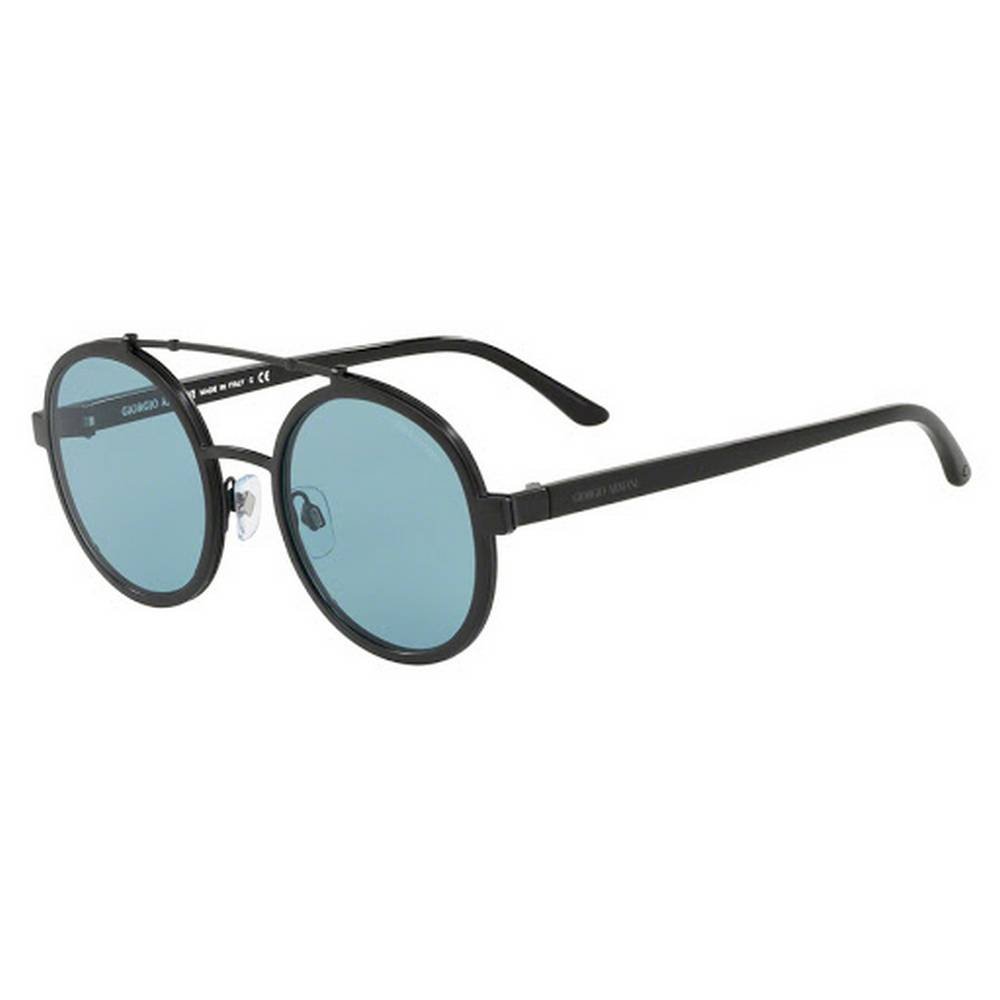 Armani ar6070 best sale