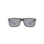 Giorgio Armani AR 8034 sunglasses. High quality materials.