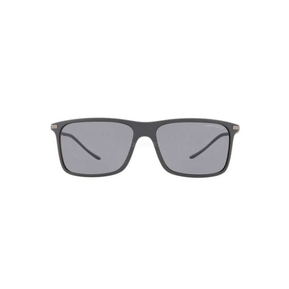 Ar8034 sunglasses sales