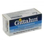 for the short-term treatment of sleep disorders,