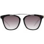 Guess GG1154 5352F Women's sunglasses. High quality materials.