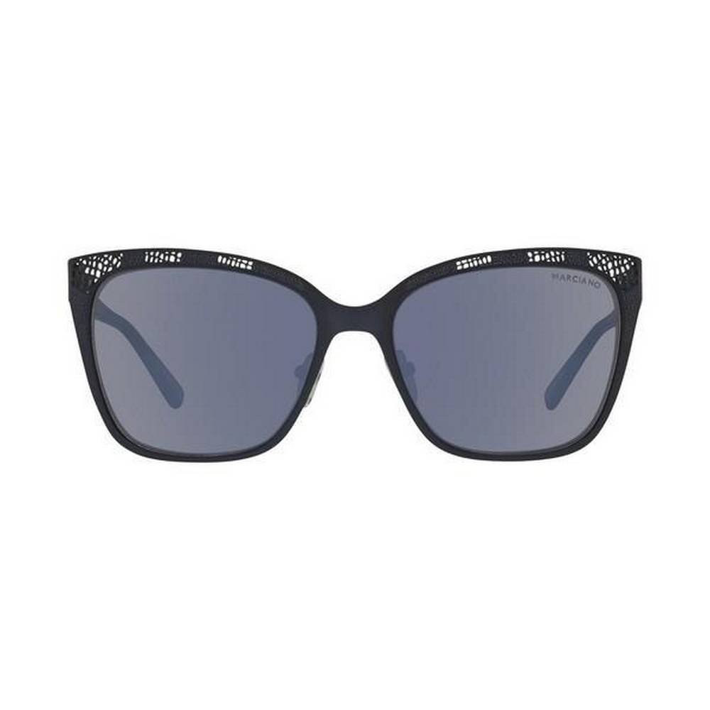 guess gm0742 5791x Guess GM0742 5791X Женские солнцезащитные очки. Высокое качество материалов.