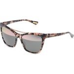 Guess GM0753 5774T Женские солнцезащитные очки. Высокое качество материалов.