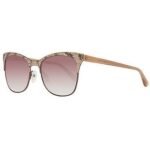 Guess GM0774 5349F Women's sunglasses.  High quality materials.