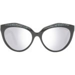 Guess GM0776 5601C Women's sunglasses. High quality materials.