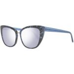 Guess GM0783 5589C Женские солнцезащитные очки. Высокое качество материалов.
