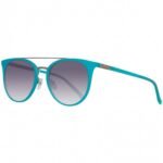 Guess GU3021 5688W unisex sunglasses. High quality materials.