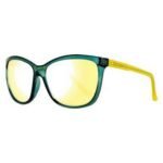 Guess GU7308 60S18 Women's sunglasses. High quality materials.