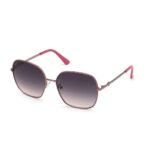 Guess GU7703 72T. High quality materials.