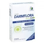 Food supplements