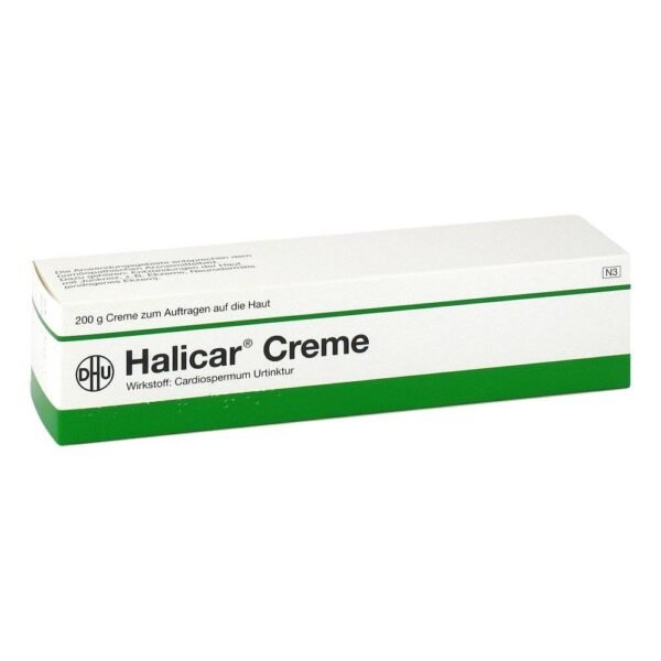 homeopathic medicine for use in skin diseases