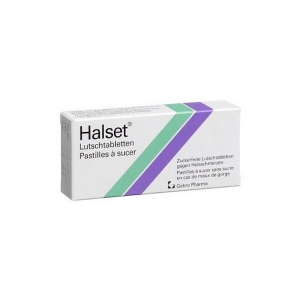 Effective against microbes and fungi in inflammation of the oral cavity and pharynx. It easily and evenly penetrates into all folds of the mucous membranes. It is used for mild and moderate inflammation of the mouth and pharynx (sore throat, inflammation of the oral mucosa, gingivitis). Designed for adults and children from 6 years of age.