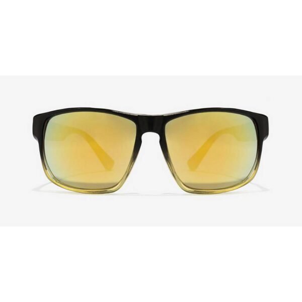 Unisex Hawkers 110006 sunglasses. High quality options.