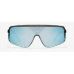 Unisex Hawkers 110021 sunglasses. High quality materials.