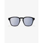 Unisex Hawkers 110036 sunglasses. High quality materials.