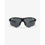 Unisex Hawkers 110050 sunglasses. Wafarer, Aviator, Clubmaster, cat-eye, butterfly, round and rectangular sunglasses are all models part of Our World of Style.