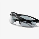 Unisex Hawkers 110052 sunglasses. High quality materials.