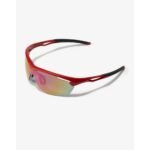 Unisex Hawkers 110055 sunglasses. High quality material.