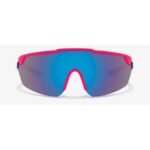 Unisex Hawkers 110062 sunglasses. High quality materials.