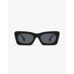 Unisex Hawkers 120010 sunglasses. Wafarer, Aviator, Clubmaster, cat-eye, butterfly, round and rectangular sunglasses are all models part of Our World of Style.