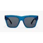 Unisex Hawkers 120028 sunglasses. High quality material