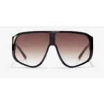 Unisex Hawkers 122020 sunglasses. Wafarer, Aviator, Clubmaster, cat-eye, butterfly, round and rectangular sunglasses are all models part of Our World of Style.