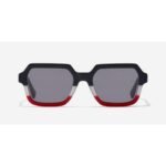 Unisex Hawkers 400003 sunglasses. High quality materials.