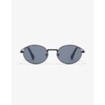 Unisex Hawkers 400005 sunglasses. High quality materials.