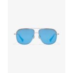 Unisex Hawkers 400015 sunglasses. High quality materials.