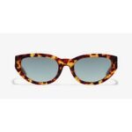 Hawkers 400025 women's sunglasses. High quality materials.