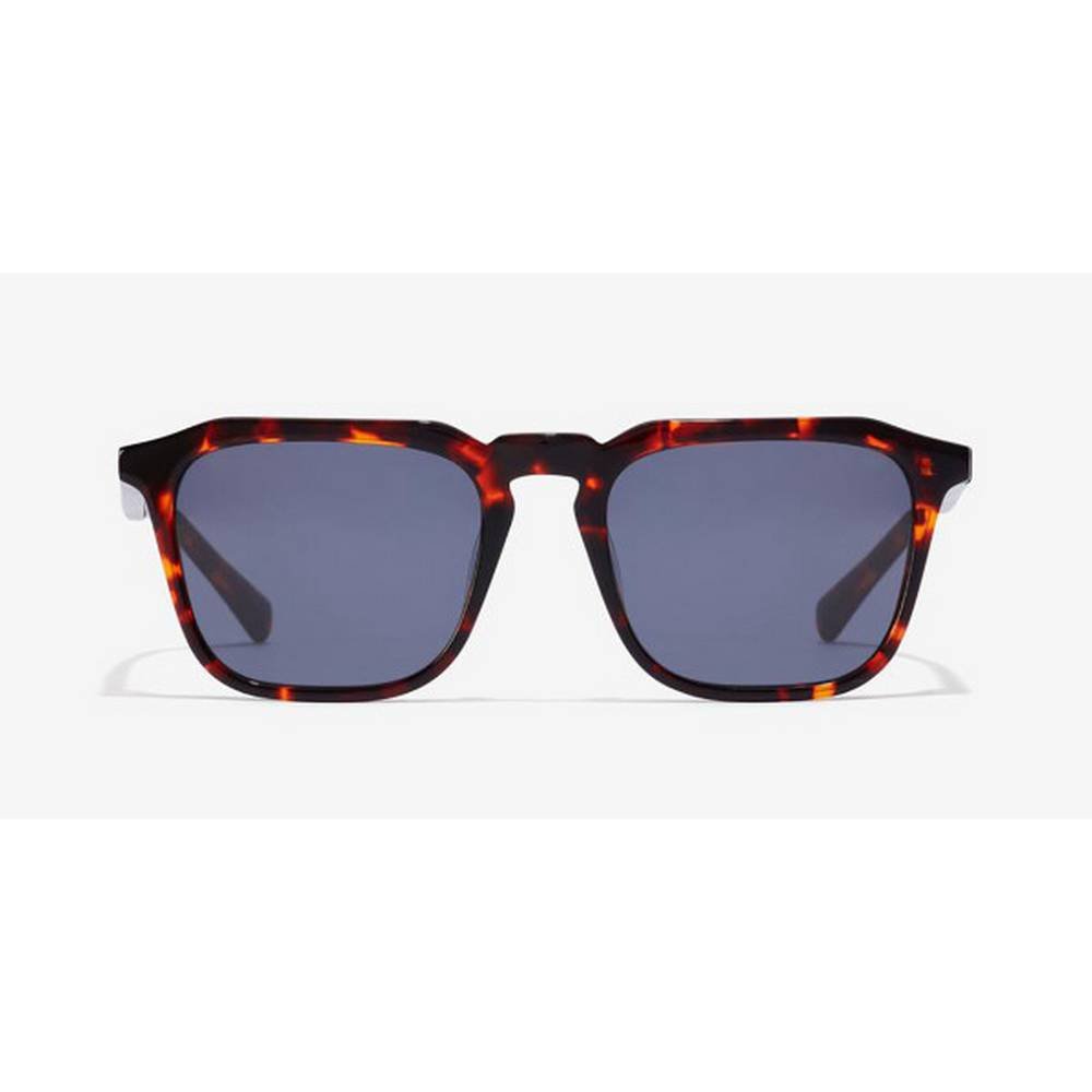 hawkers 400029 Unisex Hawkers 400029 sunglasses. High quality materials.