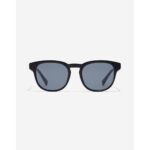 Unisex Hawkers 400032 sunglasses. High quality materials.