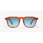 Unisex Hawkers 400060 sunglasses. High quality materials.