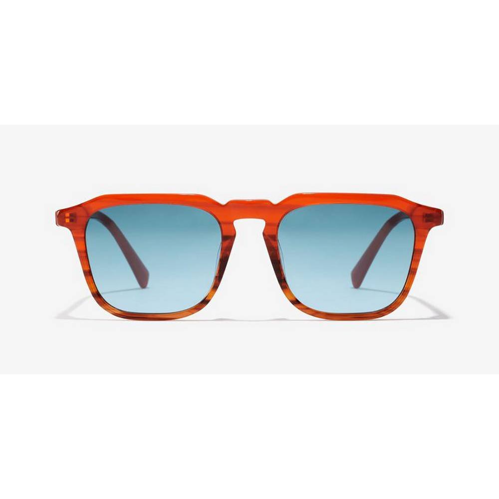 hawkers 400060 Unisex Hawkers 400060 sunglasses. High quality materials.