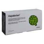 contributes to a normal homocysteine metabolism