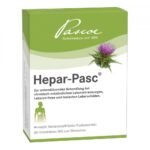 Herbal medicine