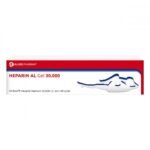 For supportive treatment in: acute swelling after blunt injuries (bruises, bruises)