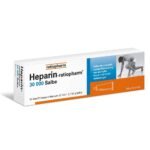 for bruises and strains and bruises