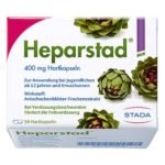 The natural help with digestive problems