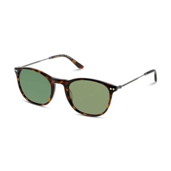 Women's sunglasses HERITAGE HSHM01 HN, SYLKRET. High quality materials.